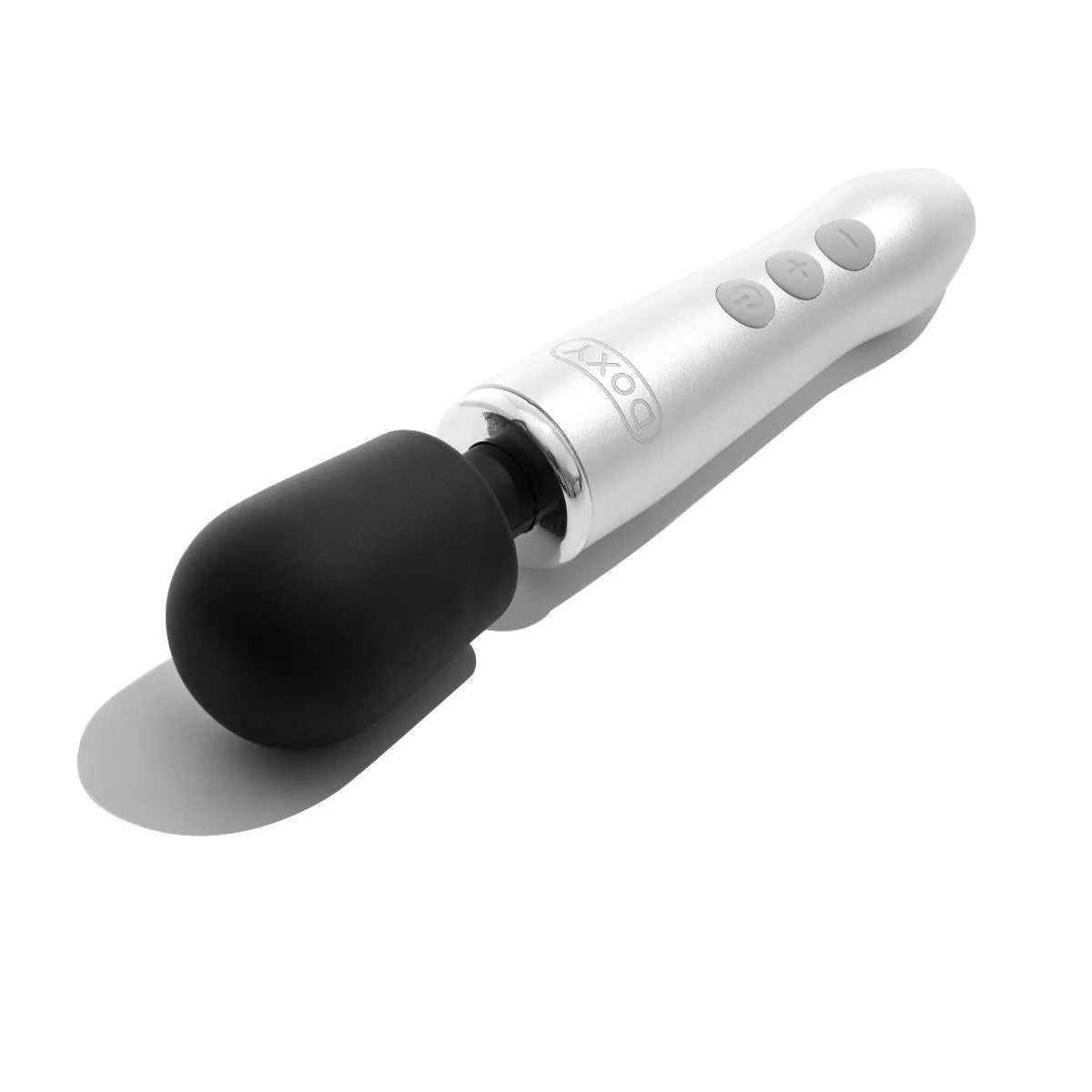 Doxy GO, Mini Wand Massager - Image 8
