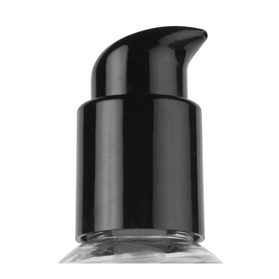 Fuck & Fist Anal Extreme Lube - Image 8