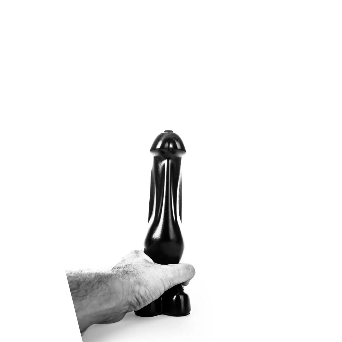 Blair - Image 3