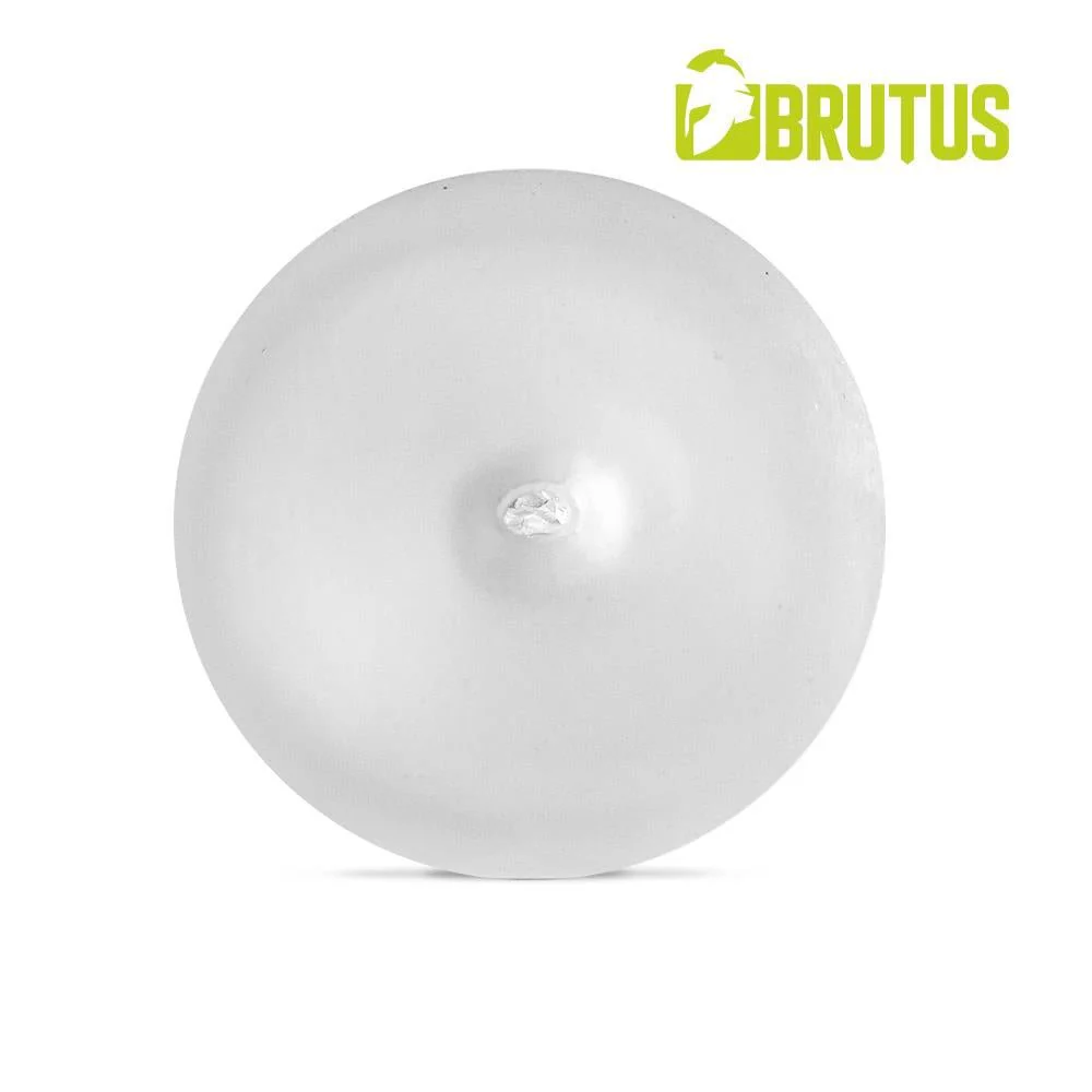 BRUTUS Get Bigger Magic Masturbation Sleeve, Ass - Image 3