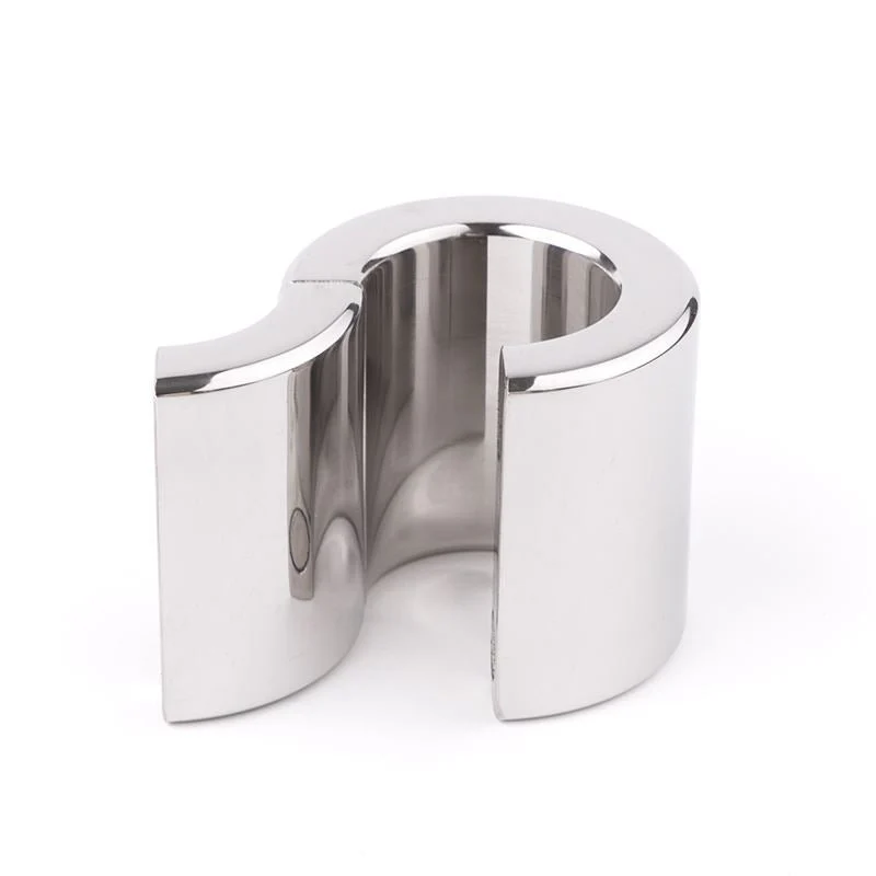 Magnetic Ball Stretcher - Image 5
