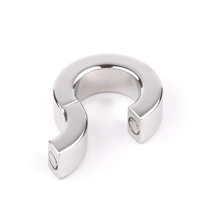 Magnetic Ball Stretcher - Image 6