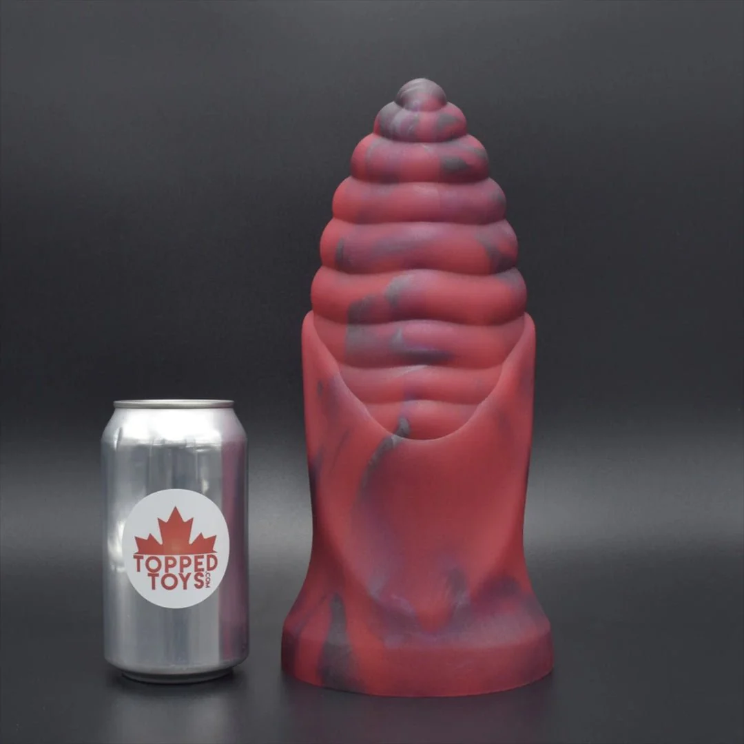 Cetos - Image 4