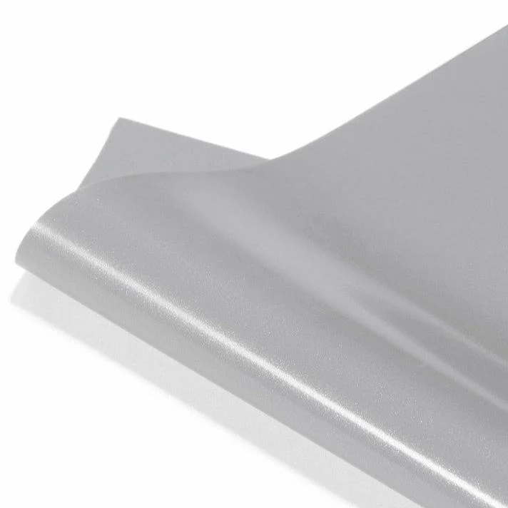 Latex Colour Swatch - Image 12