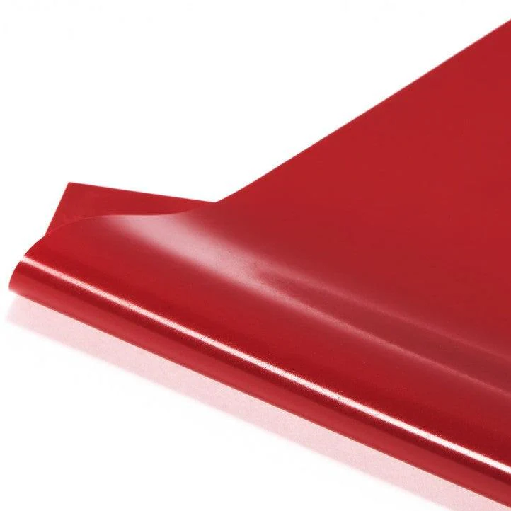 Latex Colour Swatch - Image 3