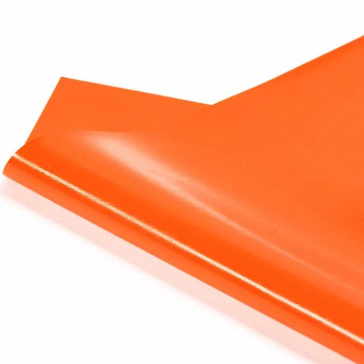 Latex Colour Swatch - Image 9