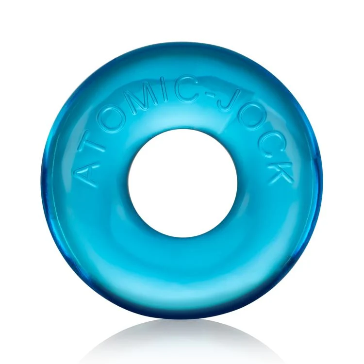 OXBALLS Ringer 3 Pack, Multi colour - Image 6