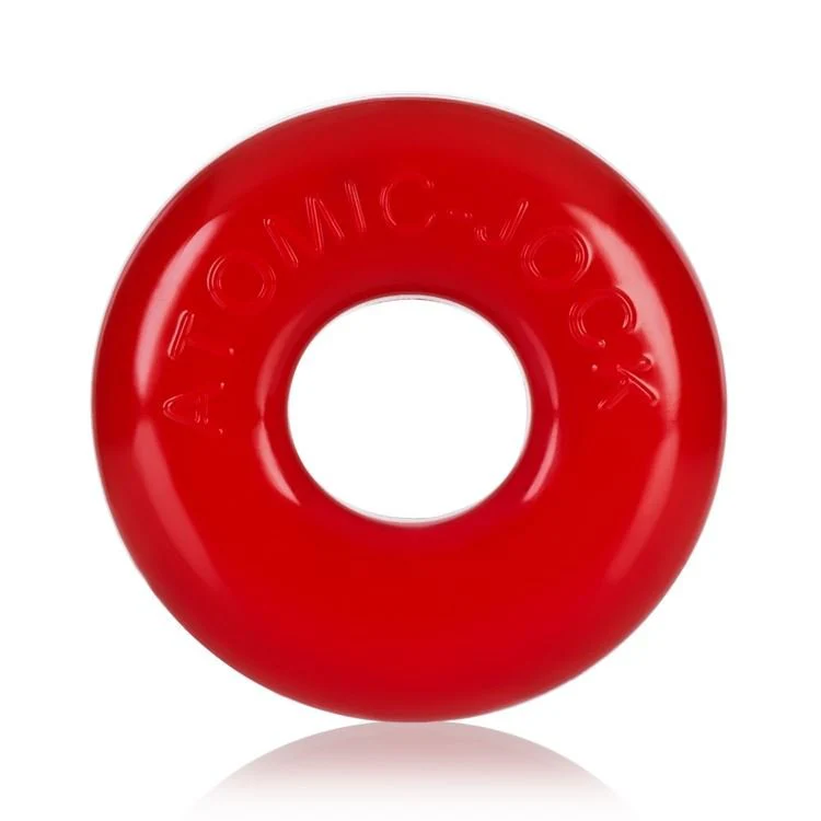 OXBALLS Ringer 3 Pack, Multi colour - Image 7