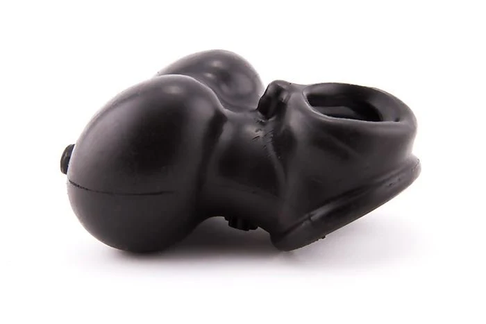 OXBALLS SackSling 2, Black - Image 3