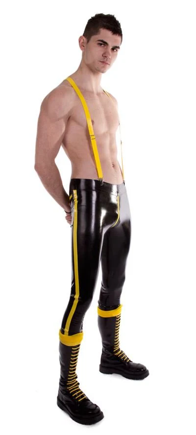 Skinhead Jeans - Image 3