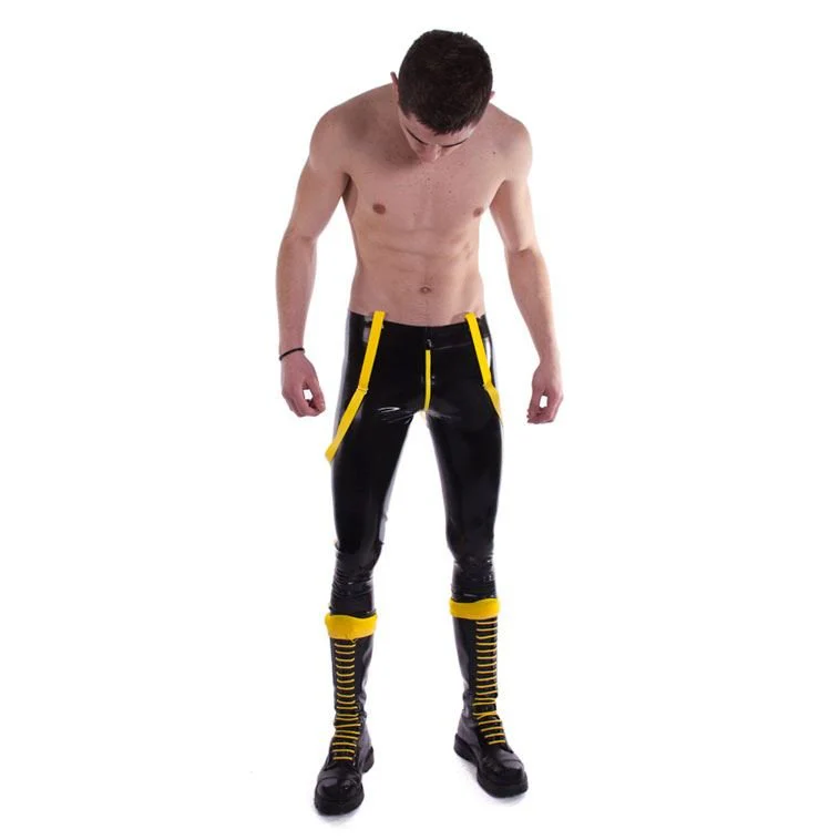 Skinhead Jeans - Image 5