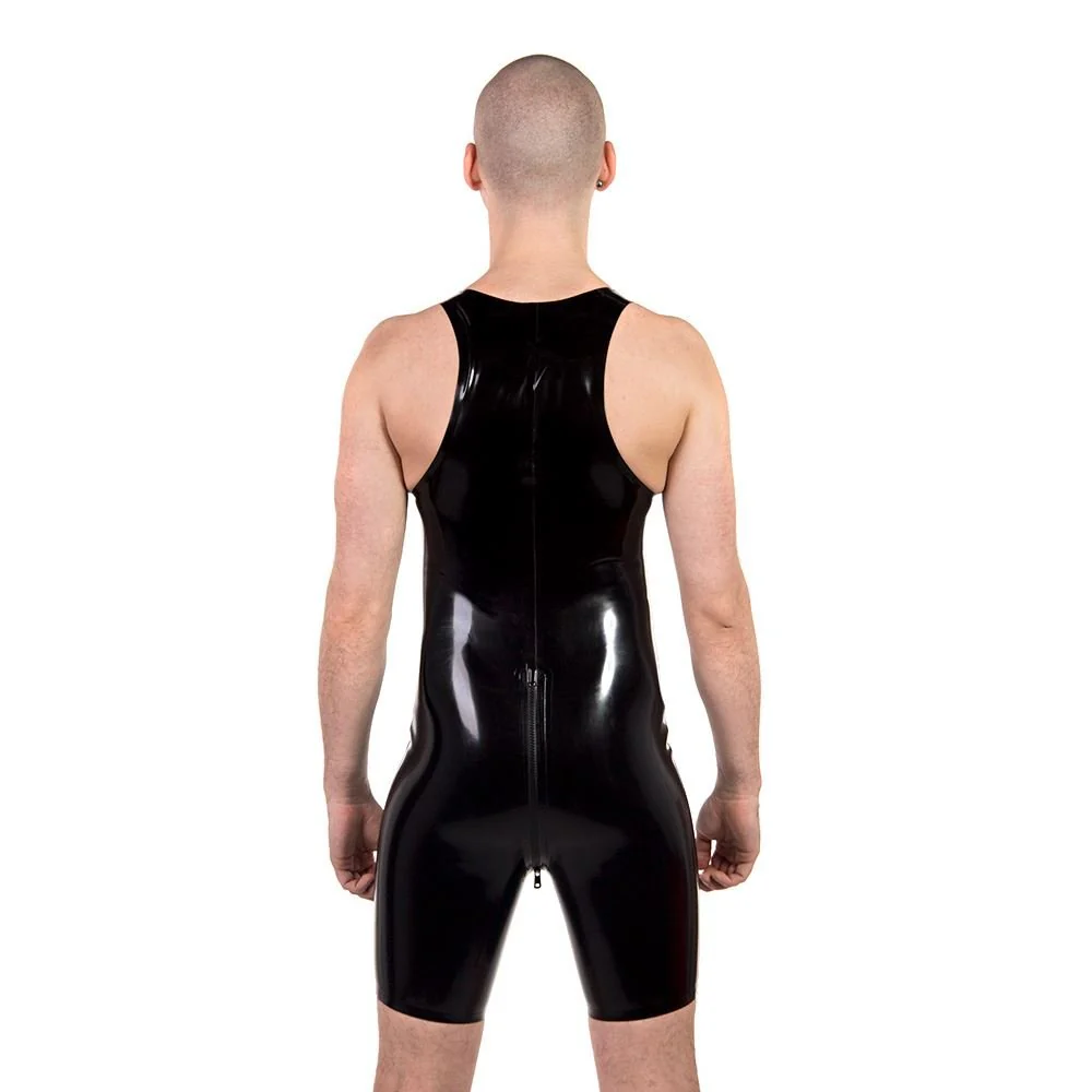 Singlet Suit - Image 3