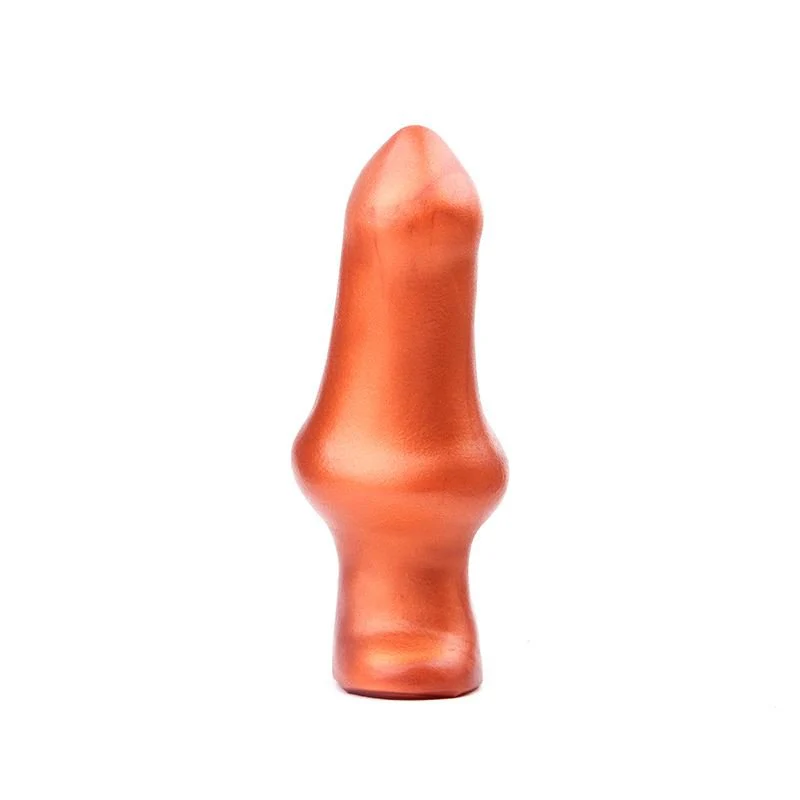 Happy Hour Plug - Image 12