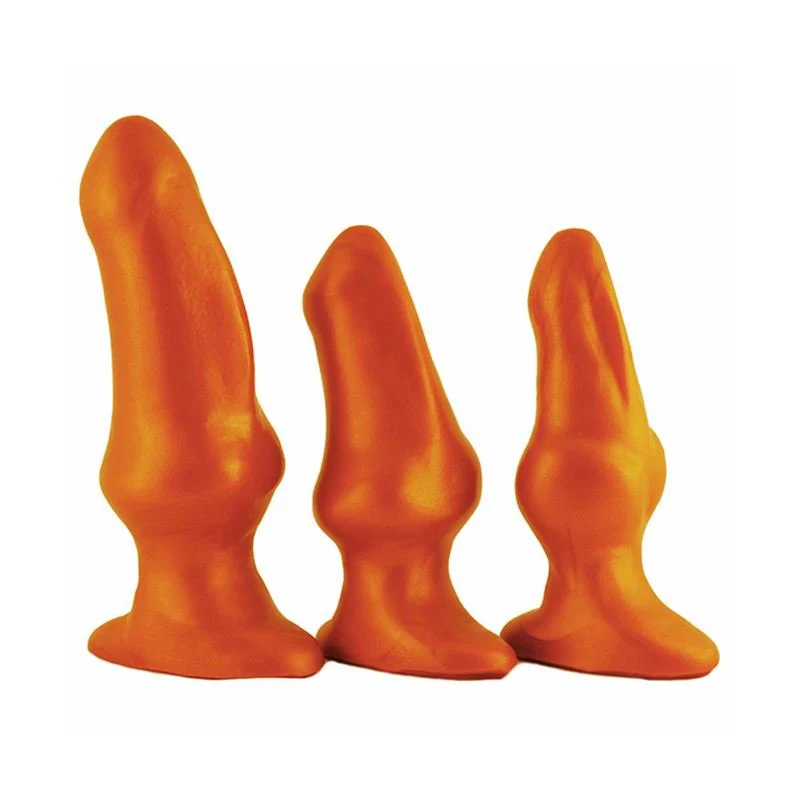 Happy Hour Plug - Image 13