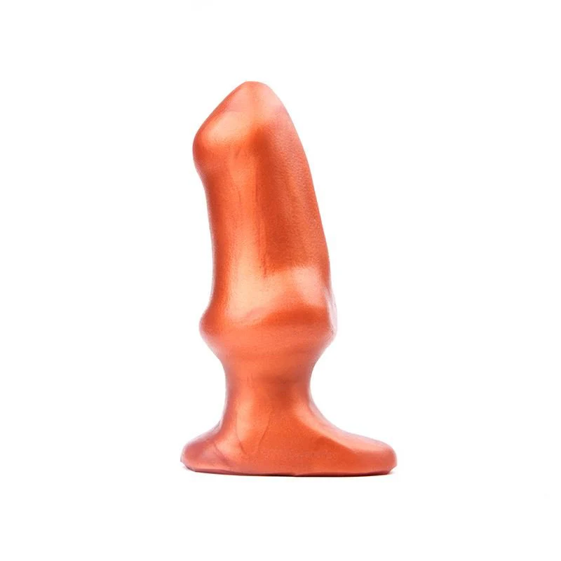 Happy Hour Plug - Image 15