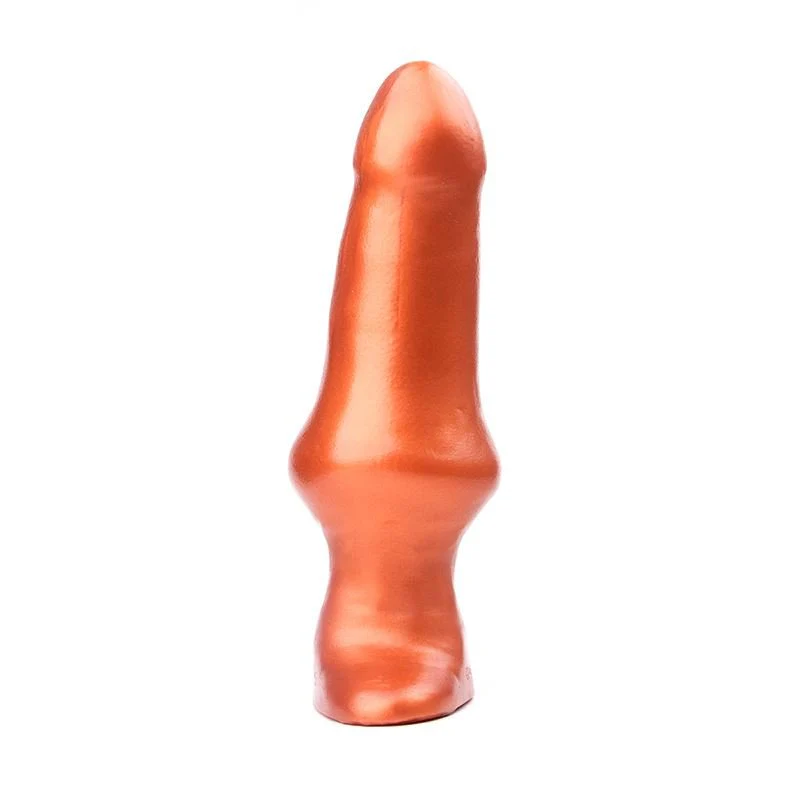 Happy Hour Plug - Image 21