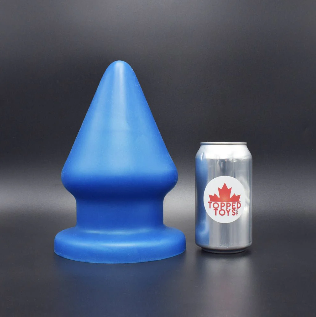 The Grip - Image 10