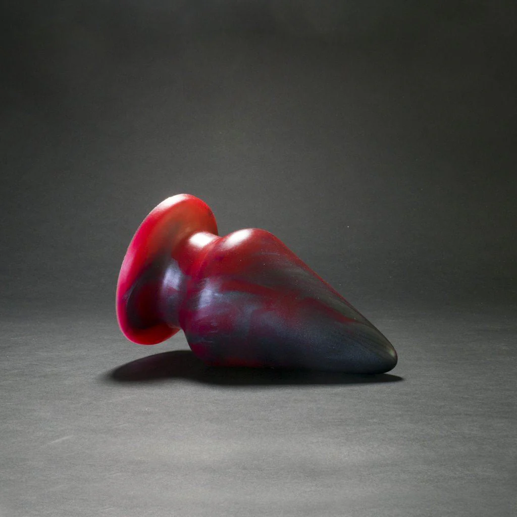 The Grip - Image 5