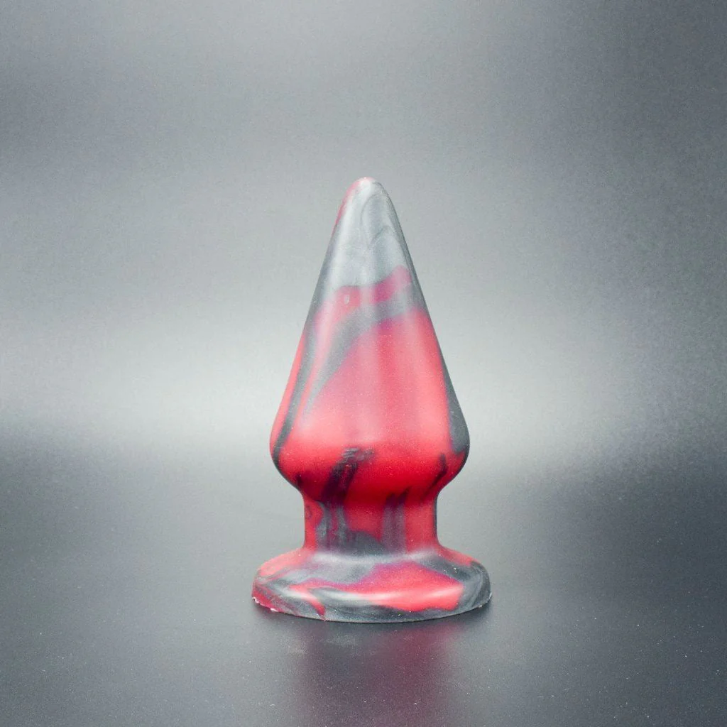 The Grip - Image 9
