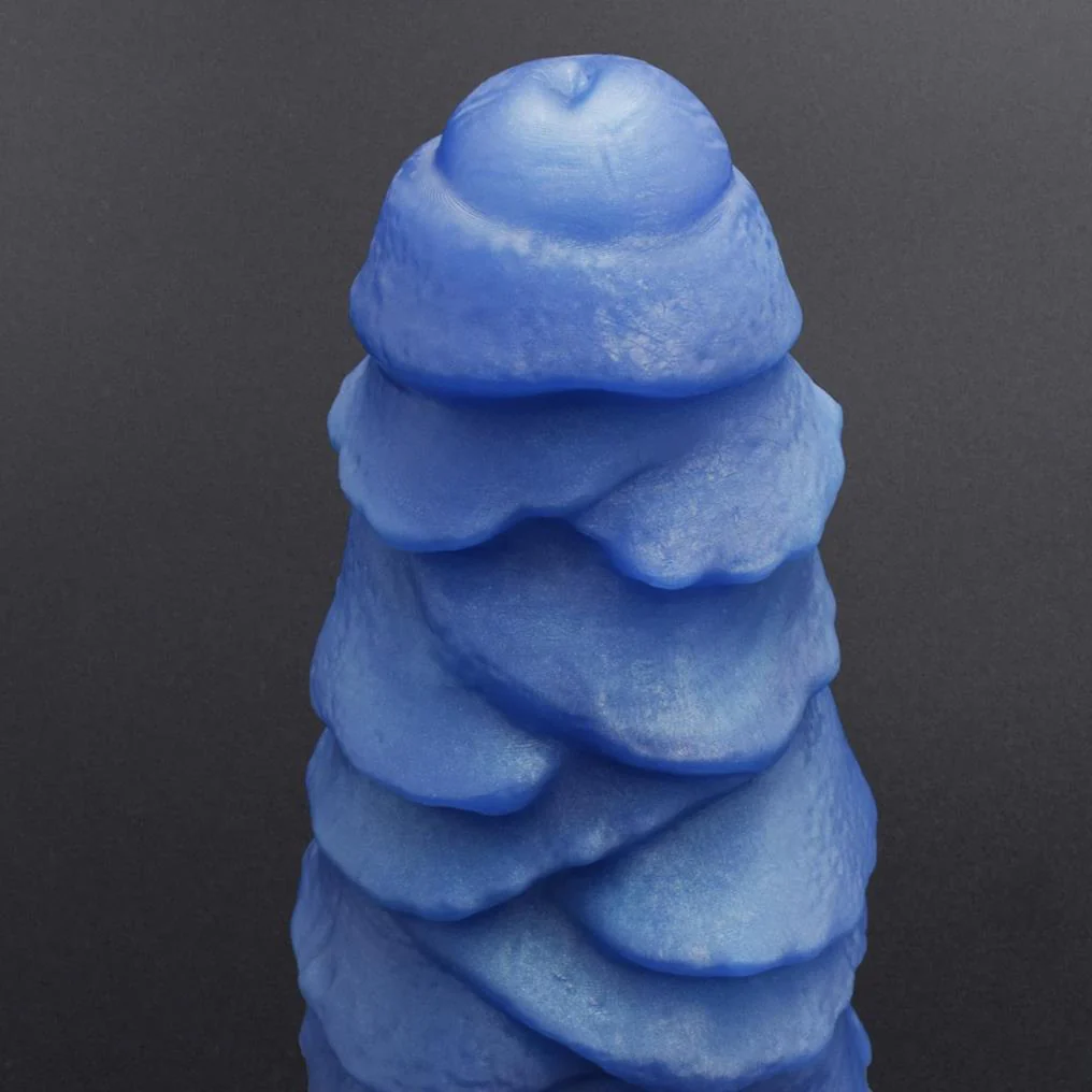 Mordax - Image 10