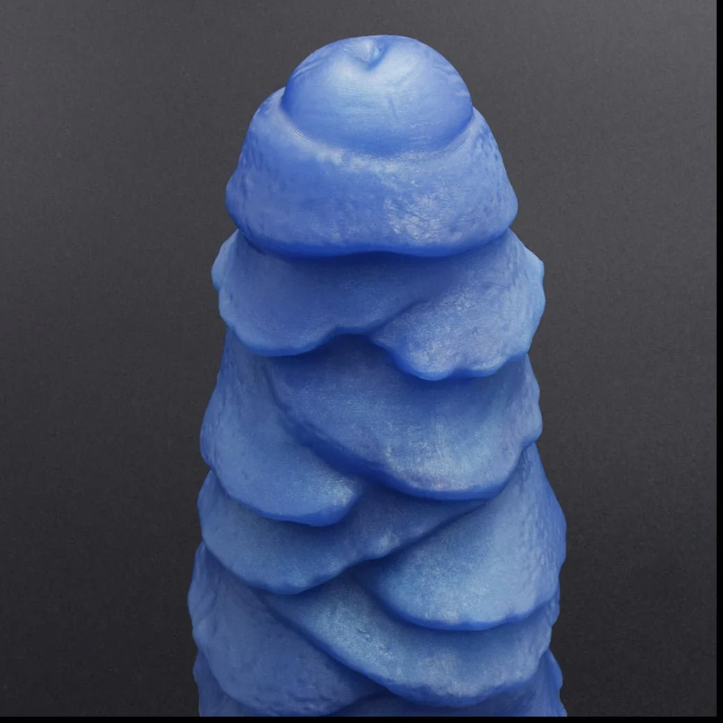 Mordax - Image 11