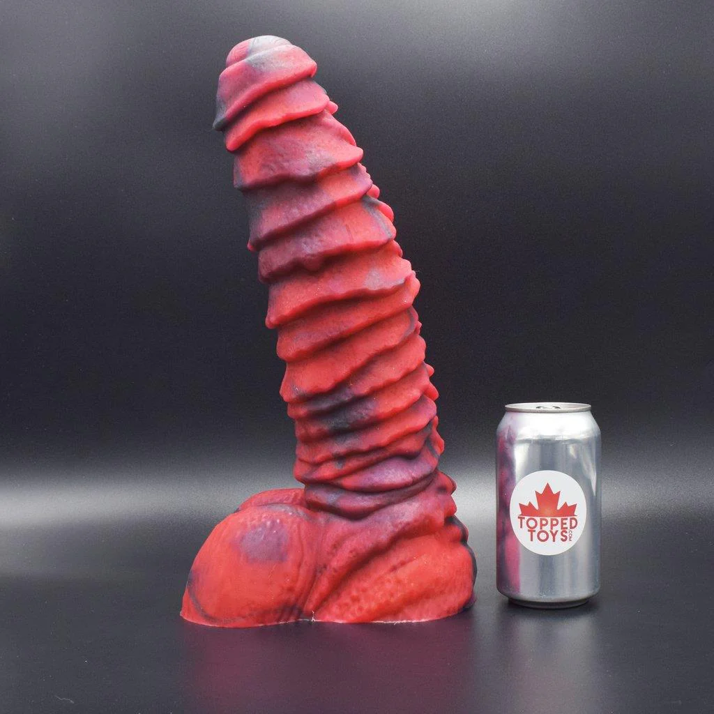 Mordax - Image 14