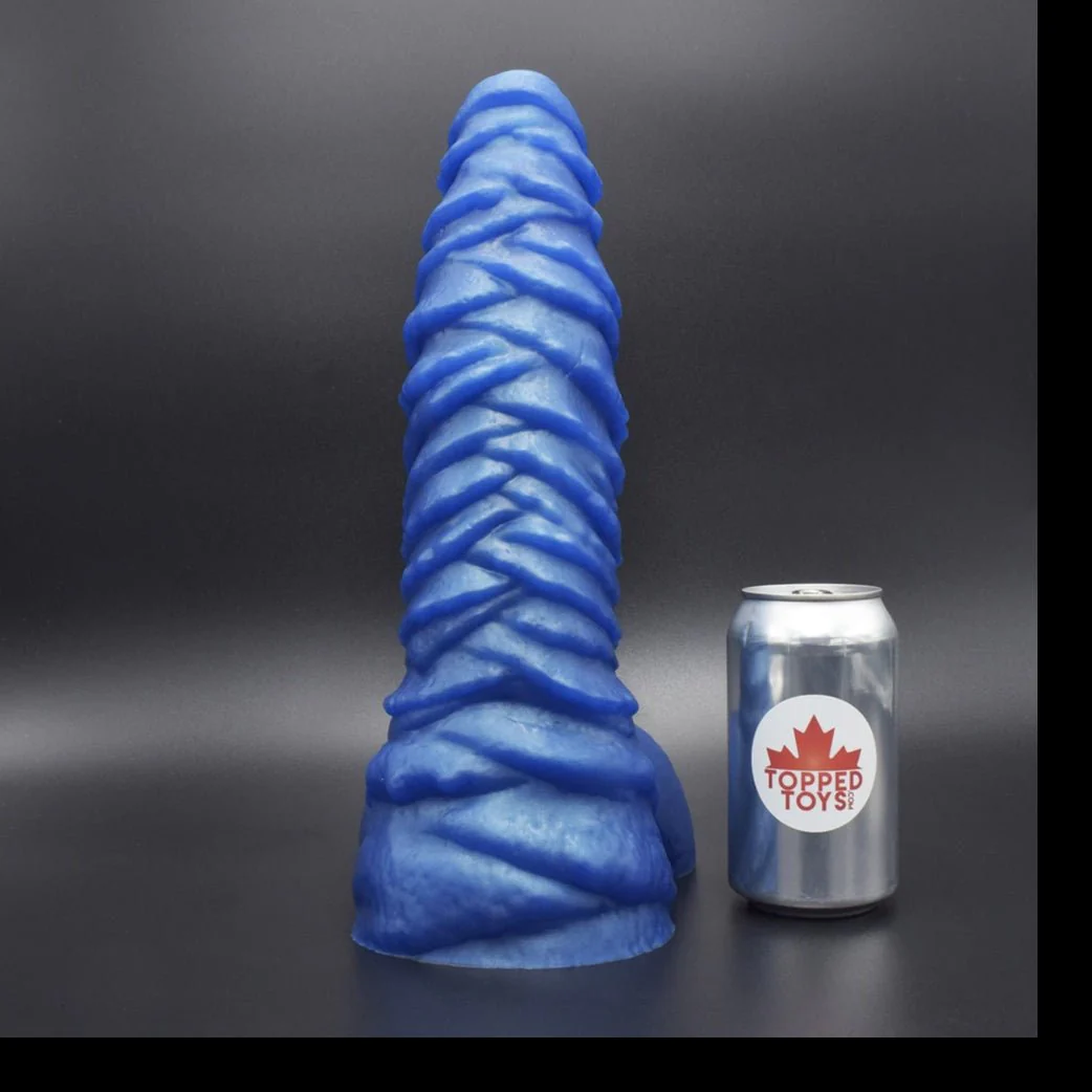 Mordax - Image 7