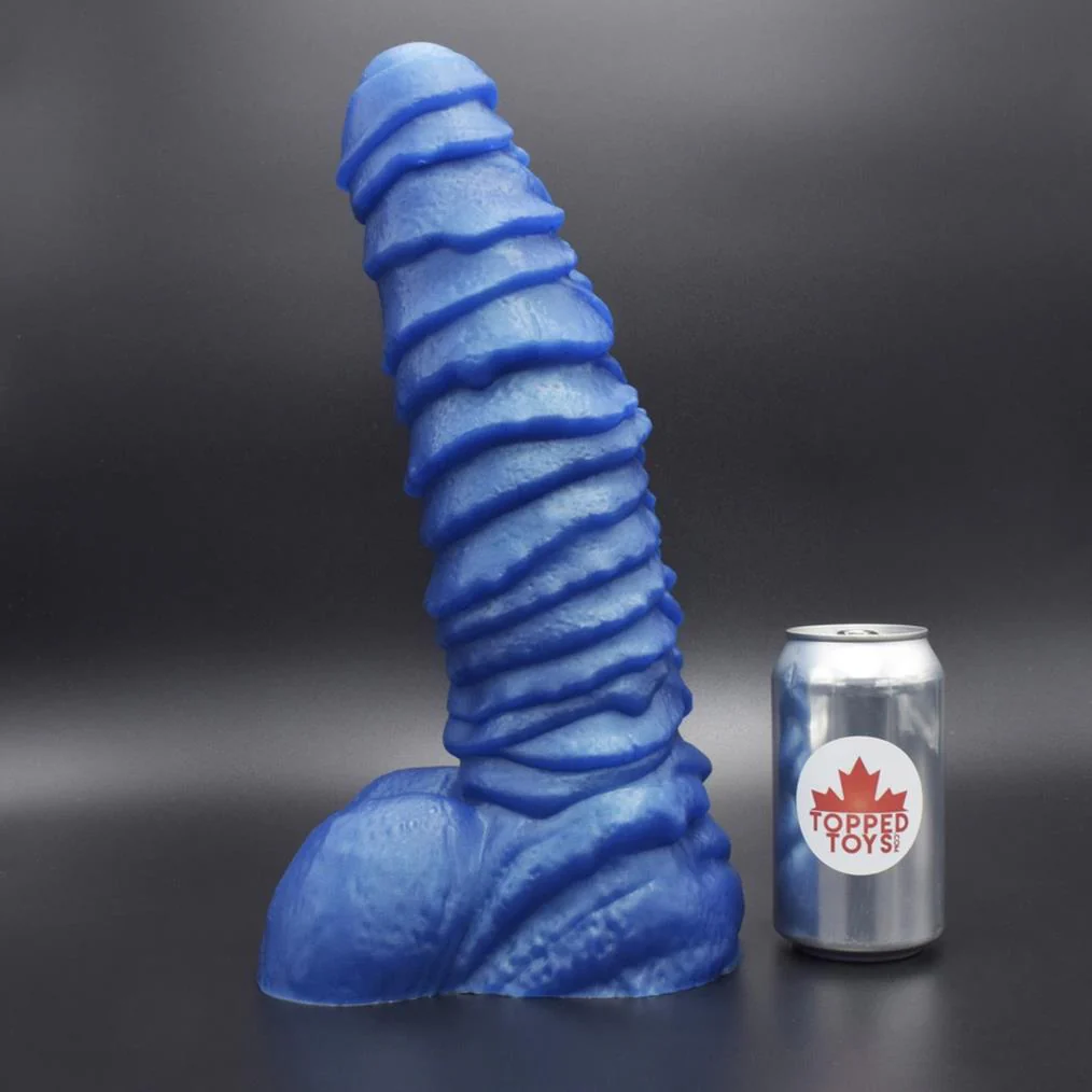 Mordax - Image 8